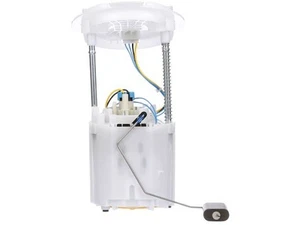 Delphi 78GF22J Left Fuel Pump Fits 2008, 2011-2016 Dodge Challenger - Picture 1 of 1