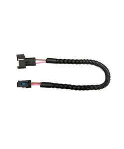 Sierra Marine 18-5515 Delco EST Distributor Coil to Module Harness - Picture 1 of 1