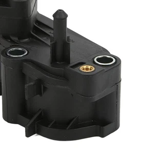 Engine Coolant Thermostat Housing Assembly 2S4Q‑9K478‑AD Replacement For - Picture 1 of 23