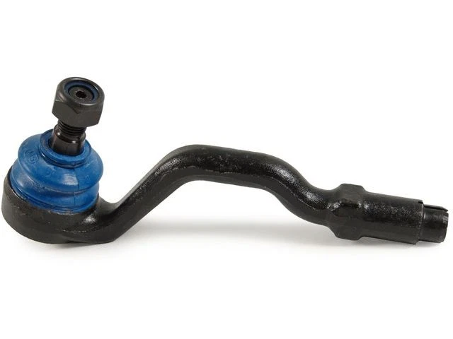 Extremo de barra de amarre exterior delantero 83NGDT38 para BMW X3 2004 2005 2006 2007 2008 2009 2010 Foto 1 de 1