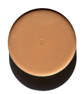 Shiseido Tanning Compact Foundation Refill Bronze 12g - Imagen 1 de 3