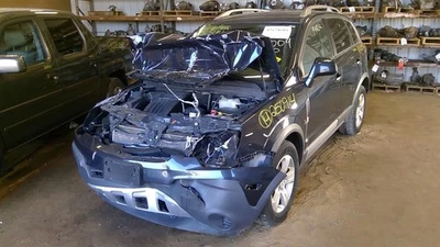 Fuse Box Engine Without Fog Lamps Fits 12-15 CAPTIVA SPORT 918841 - Image 1 of 4