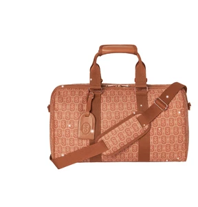 Taylor Swift Das Leben eines Showgirls Seesack offizielle Ladenquittung enthalten - Bild 1 von 4