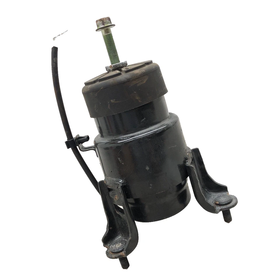 Soporte de montaje del cuadro del motor delantero Lexus RX350 2016-2022 3,5 L (82 K) 123610P190 OEM Foto 1 de 4