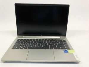 Portátil HP Probook 640 G8 Pc I7-1185G7 32 Gb Ram SIN SISTEMA OPERATIVO 2TK14706DH - Imagen 1 de 9