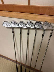 Prototipo Baldo Cb15 6 Piezas 120S - Imagen 1 de 11