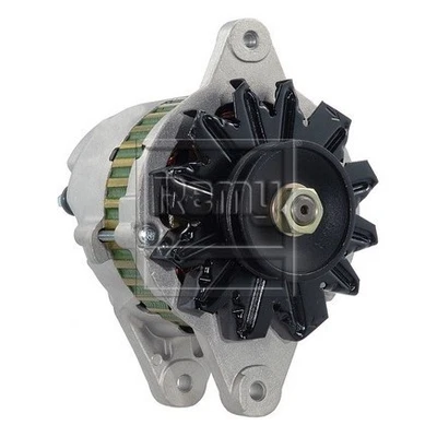 Worldwide Automotive 14267 14267 - Image 1 of 4