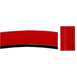 Neumático Sunlite Super HP CST740 SUNLT 700x28 CST740 RD/ROJO CABLE S-HP - Imagen 1 de 1