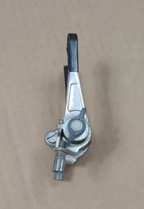 Vintage Olb Bike Cycling Simplex Shifters  - Picture 1 of 5