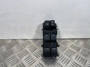 Honda Civic IX 2015 Front right Electric window control switch LIQ8478 - Picture 1 of 12