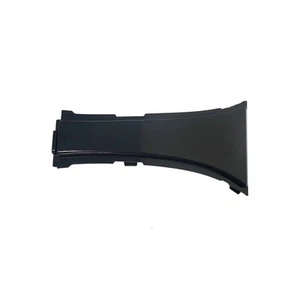 Vordere Stoßstange Teilenummer: 51137349586 Direkter Austausch Für BMW G31 - Picture 1 of 12