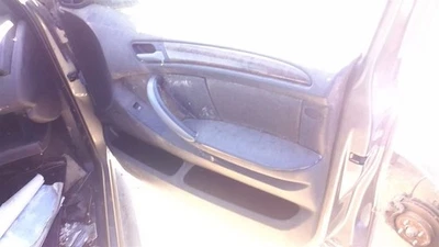 X5        2005 Front Door Trim Panel 30134569 Foto 1 de 4