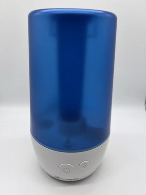 Pure Guardian 70-Hour Ultrasonic Cool Mist Humidifier H965AR - Image 1 of 4