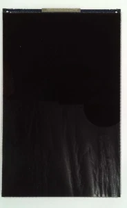 📱 Samsung Galaxy Tab E 8.0 🔧 OEM LCD Screen + Digitizer Assembly 🟥 ☆ - Picture 1 of 2