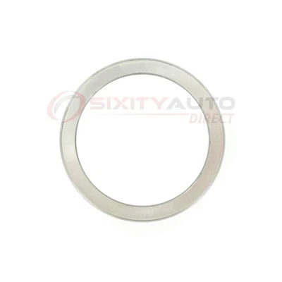 SKF Wheel Bearing Race for 1979-1980 Dodge CB300 3.7L 5.2L 5.9L 7.2L L6 V8 - ro Foto 1 de 4