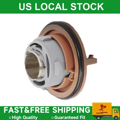 Fit for 2011-2015 Kia Sorento EX LX SX Base Turn Signal Light Socket 92166-1U000 Foto 1 de 4