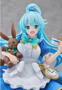 Proof Blessings On This Wonderful World 3 Aqua Fairytale Ver - Bild 1 von 6