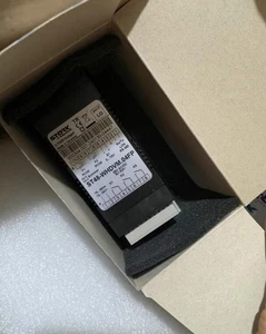 1 Stück ST48-WHDVM.04FP Temperaturregler - Bild 1 von 6