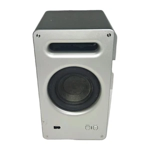 Vizio SB3621n-E8 Wireless Subwoofer Lautsprecher (nur Sub) - Bild 1 von 5