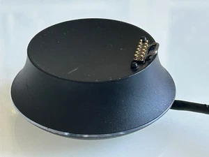 Bang & Olufsen BeoSound 2 MP3 Player ricarica - Foto 1 di 12