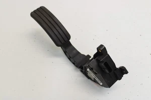 GASPEDAL ACCELERATOR PEDAL Renault Megane III Berline (BZ) 2009 180020022R - Bild 1 von 4
