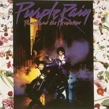 Purple Rain [Vinyl LP] [Vinyl LP] von Prince | CD | Zustand sehr gut - Bild 1 von 2