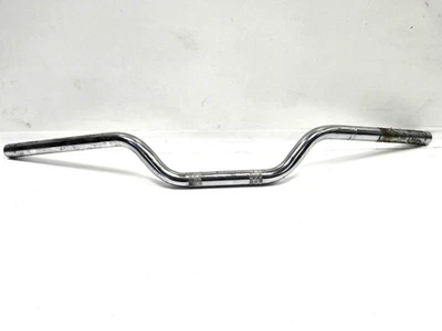 97 98 99 00 01 02 03 04 05 SUZUKI BANDIT GSF-1200 GSF1200 OEM manillar mango Foto 1 de 4