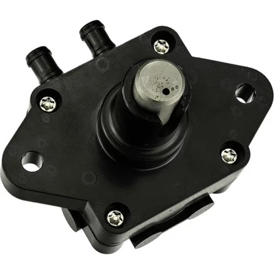 Suzuki Navy Fuel Pump for DF9.9B DF15A DF20A 15100-89L20 15100-89L21 - Image 1 of 4