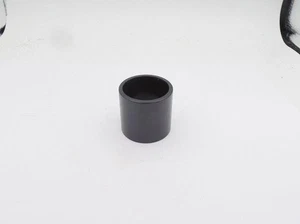 Boccola Velocette per testa cilindro MAC M257 Cylinder Head Sleeve MAC - Foto 1 di 4