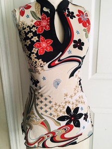 bui yah kah jeans website