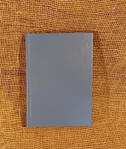 Book: Historia di Aruba by J.M. Mansur; HC; - Bild 1 von 10