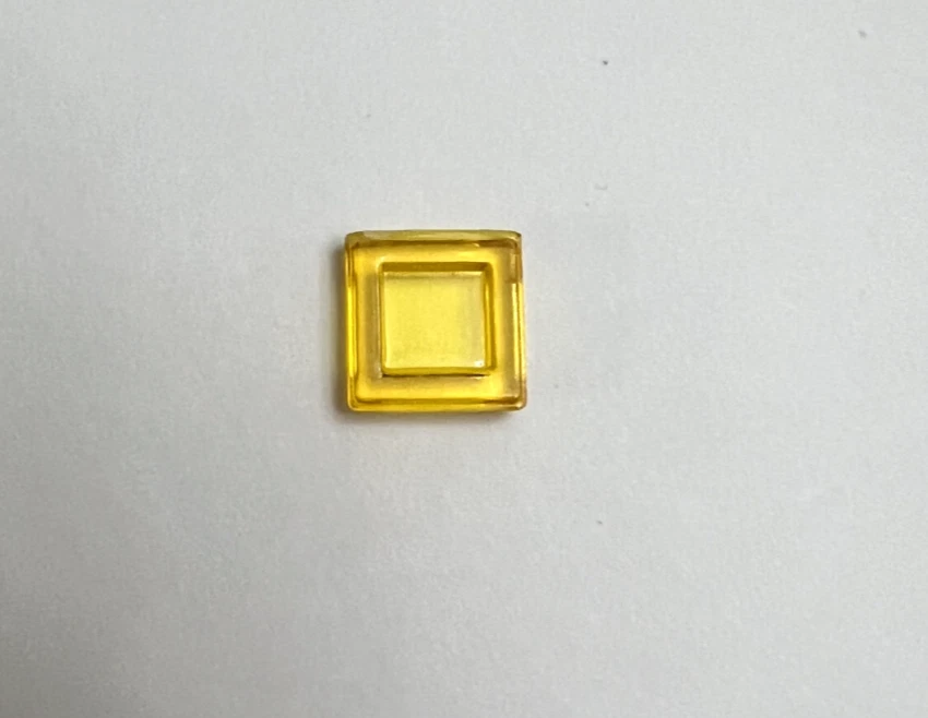 Blokus 2009 pieza de repuesto única  Foto 1 de 1