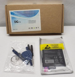 New Battery ST22 58-000246 For Amazon Kindle paperwhite 10th Gen PQ94WIF - Photo 1/8