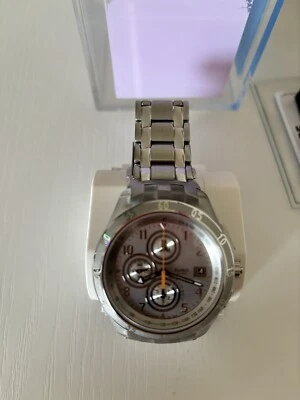 Swatch orologio automatico collezione - Immagine 1 di 4