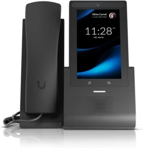 Ubiquiti G3 Touch Pro Phone (UTP-G3-Touch-Pro) - Picture 1 of 3