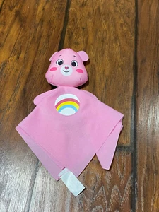 Cheer Carebear Plüsch kleine Baby Puppe Spielzeug - Bild 1 von 5