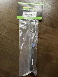 EcoPower Metric Hex Driver (2.0mm) [ECP-3032] - Picture 1 of 1