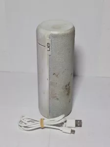 Ultimate Ears UE Boom 2 Wireless Bluetooth 360 Surround Speaker - Picture 1 of 6