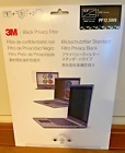 3M PF12.5W9 Privacy Filter for Widescreen Notebooks (16:9) - 12.5"