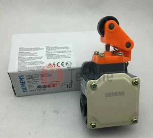   Whole Trip Switches 3SE5122-0CE01 = 3SE2100-1E 1PC NEW IN BOX #F14 - Bild 1 von 4