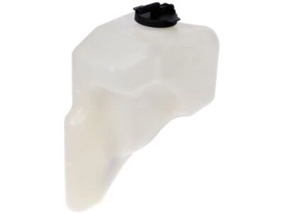 Tanque de expansión delantero Dorman 39179SZJG 2007 2006 2008 para Toyota Avalon 2005-2012 Foto 1 de 2