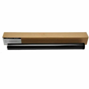 OPC Drum For Kyocera For Aurora 2020 KM-1620 AD165 203 2050 1560 1650 205 - Picture 1 of 2