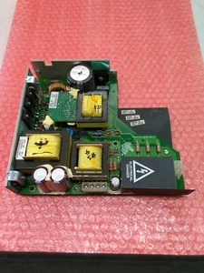 ZEBRA 49566M POWER SUPPLY 170XI / 220XI - Picture 1 of 4