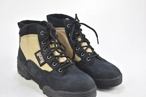 Magnum Damen Stiefelette Boots EUR 41 Nr. 24-F 4180 - Bild 1 von 2