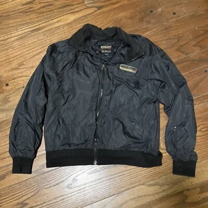 Vintage Gerbings Heated Jacket Liner Men M Size 48/36 Jacket only - Picture 1 of 6
