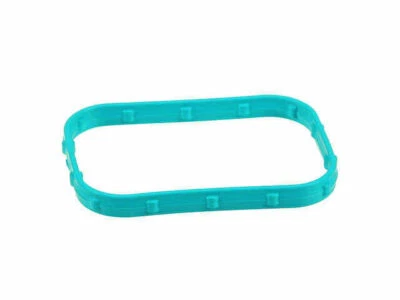 Junta de colector de admisión superior Mopar 74717NP 3,6 L V6 para Jeep Wrangler 2018-2019 Foto 1 de 2