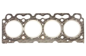 Cylinder head gasket REINZ 61-34870-20 - Picture 1 of 4