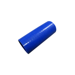 CXRacing 1.25" 535mm Enforced Universal Blue Silicon Coupler Hose - Bild 1 von 1