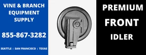 PREMIUM VOLVO MCT135C / MCT145C / MCT125C / MCT110C / MCT125C / MCT145C /MCT135C - Picture 1 of 1