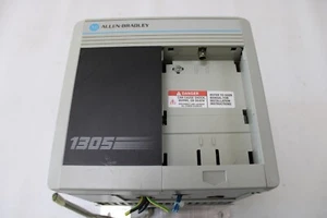 Filtro RFI de entrada Allen Bradley 1305 1305-RFB-12-C - Imagen 1 de 6